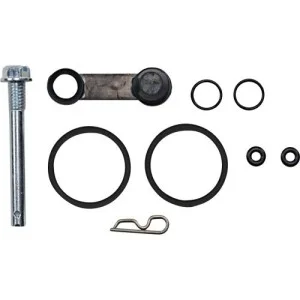 Kit revisione pinza freno posteriore SX/TC 85 2012-2020