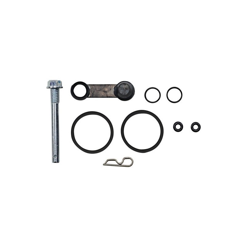 Kit revisione pinza freno posteriore SX/TC 85 2012-2020