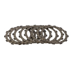 Dischi frizione Hinson guarniti-Ktm-Husqvarna