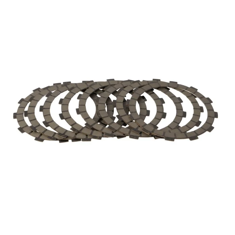 Clutch plates Hinson-Ktm-Husqvarna