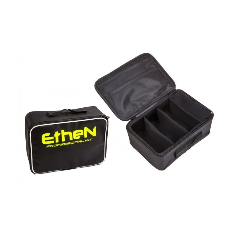 Borsa porta maschere Ethen BOX 05 RIDER KIT BOX