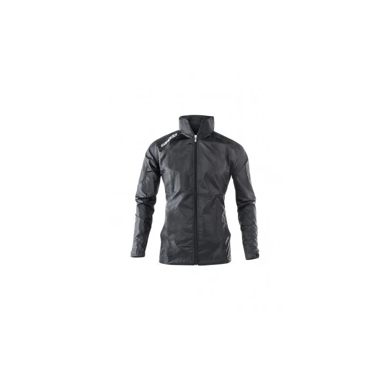RAINCOAT WATERPROOF Acerbis