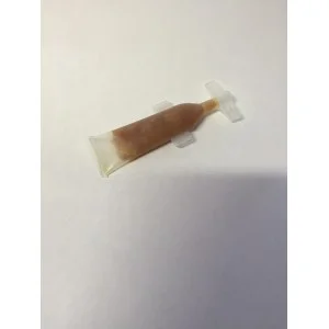 Grasso per paraoli forcelle monodose 5ml Kayaba 36070036