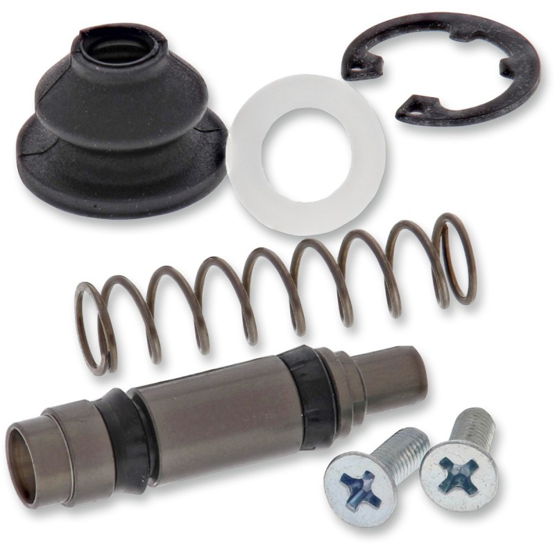 Kit revisione pompa frizione SX 65/85 2005-2011