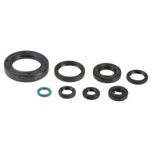 Engine seal oil kit Honda CR 250 1992-2007