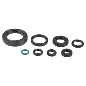 Kit paraoli motore Honda CR 250 1992-2007
