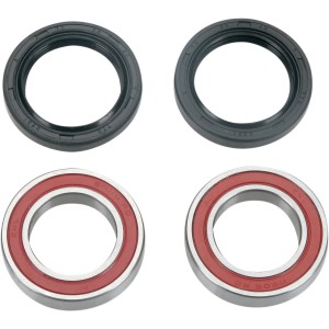 Vorne wheel bearing and seal kit GasGas