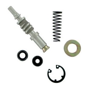 Avant master cylinder rebuild kit Honda CR 1986-1999