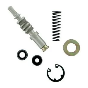 Vorne master cylinder rebuild kit Honda CR 1986-1999