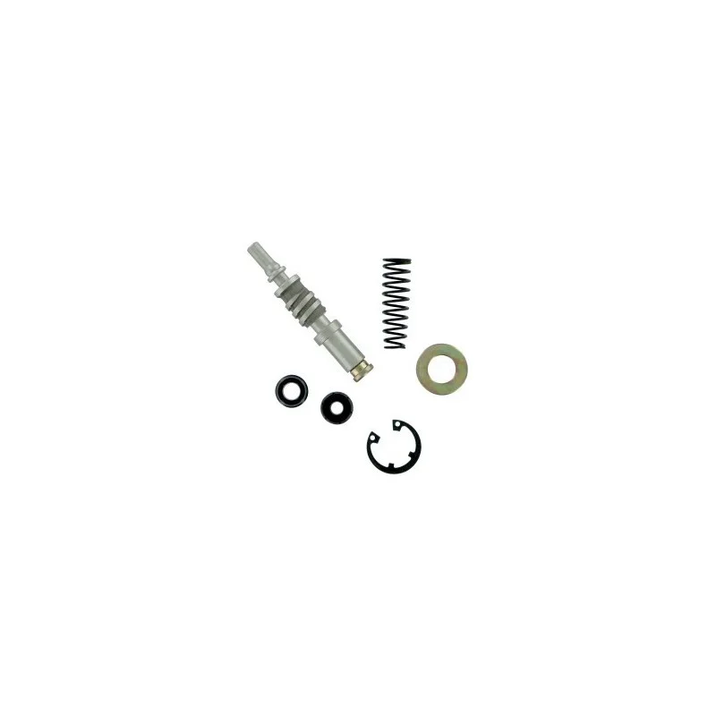 Vorne master cylinder rebuild kit Honda CR 1986-1999