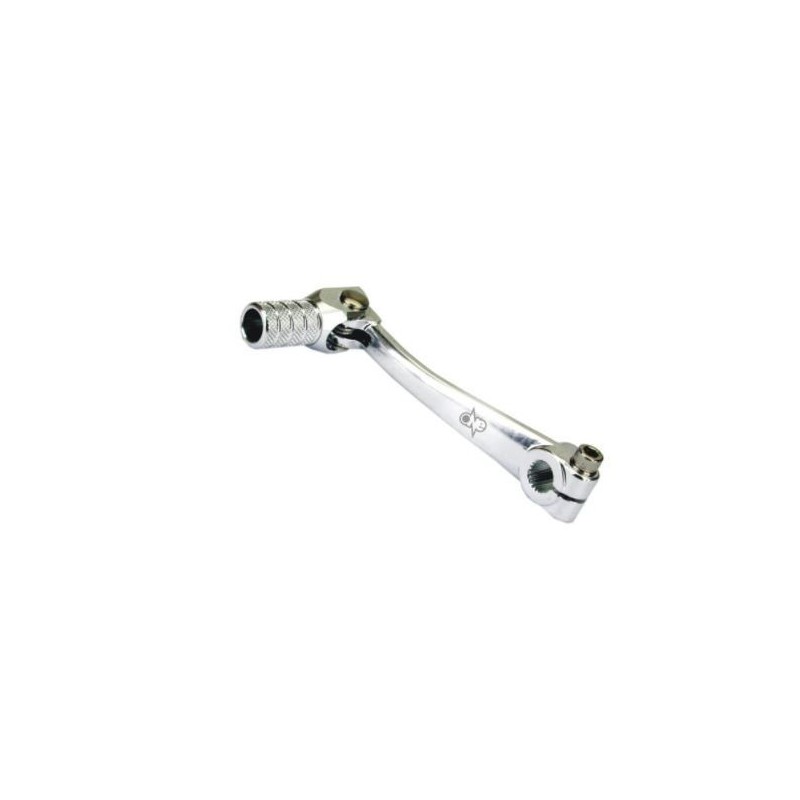 Shift lever for engine AM6