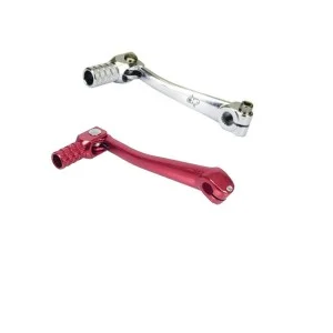 Schalthebel for engine AM6