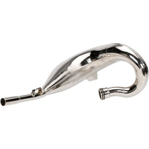 Ehaust FMF Fatty Gold Series CR 85 2005-2007