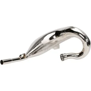 Marmitta FMF Fatty Gold Series CR 85 2005-2007