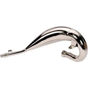 Exhaust FMF Fatty Gold Series KX 125 2003