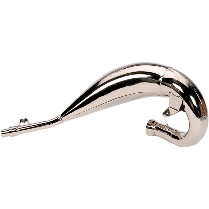 Marmitta FMF Fatty Gold Series KX 125 2003