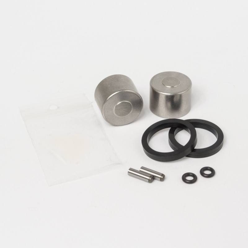 Kit revisione pinza freno posteriore Moto-Master per SX/TC 85