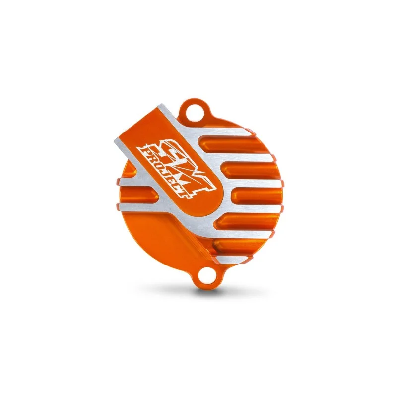 Coperchio filtro olio dissipatore Husqvarna-701–Vitpilen 701–KTM-690