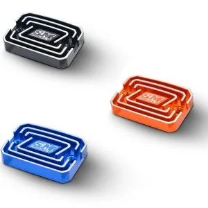 Handbremszylinder-deckel KTM/Husqvarna 690-701-1090-1290