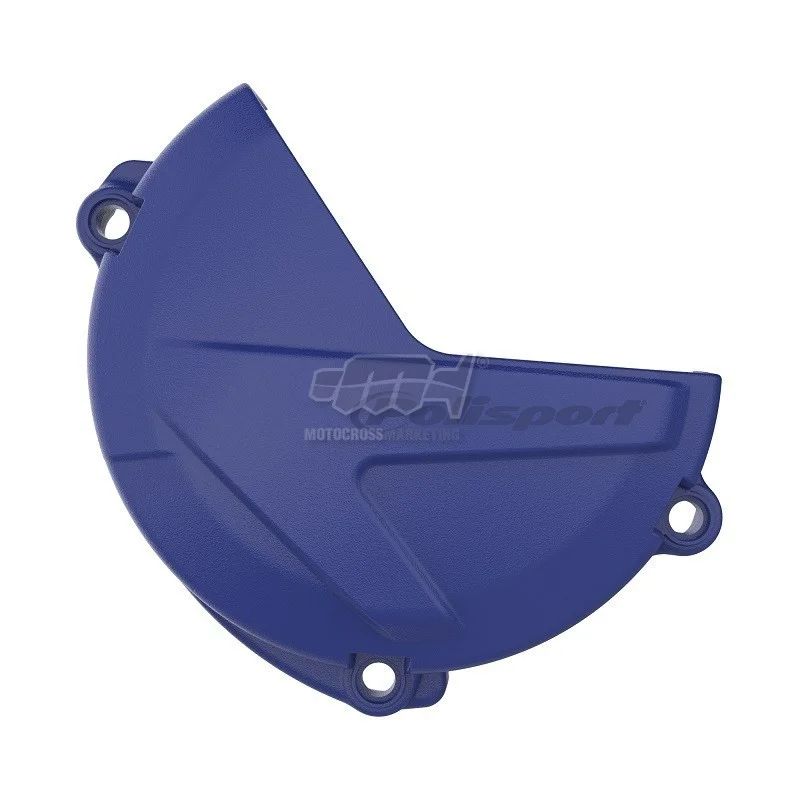 Protezione carter frizione YZF 250 2019-