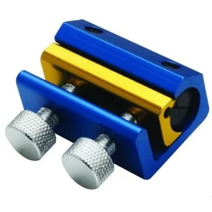 Oliatore cavi Motion Pro MP080182