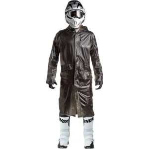 Impermeabile antipioggia Thor S8