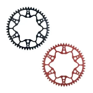 Aluminum rear sprocket Moto-Master Honda MotoMaster