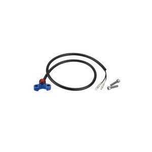 Kill switch universal