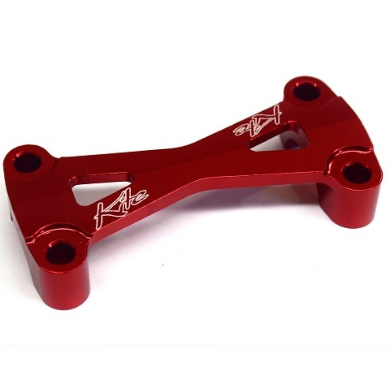 Oem up für clamps CRF 19-