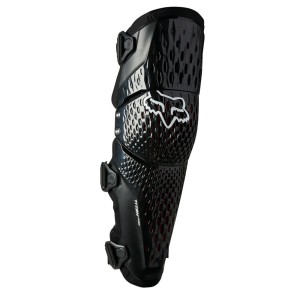 TITAN PRO D3O® KNEE GUARD