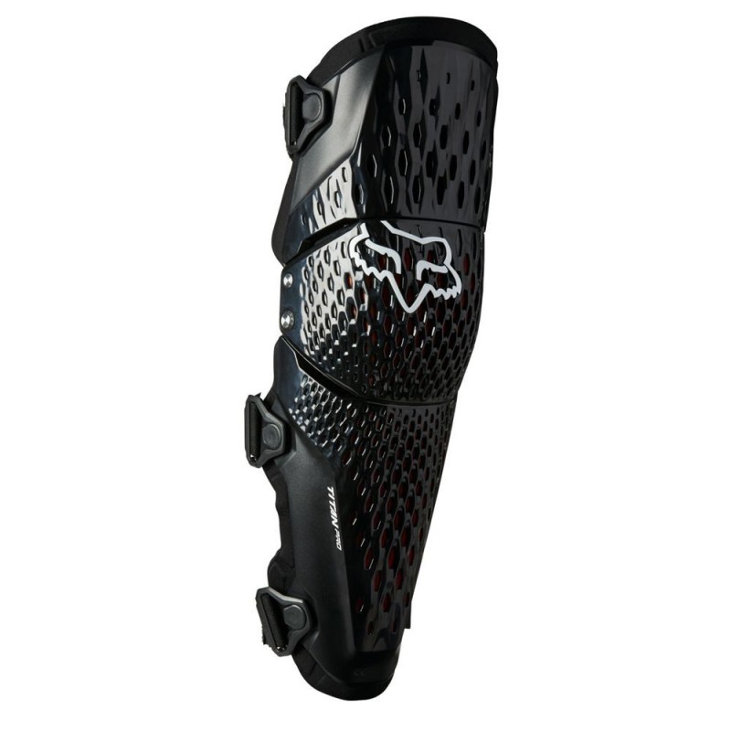 TITAN PRO D3O® KNEE GUARD