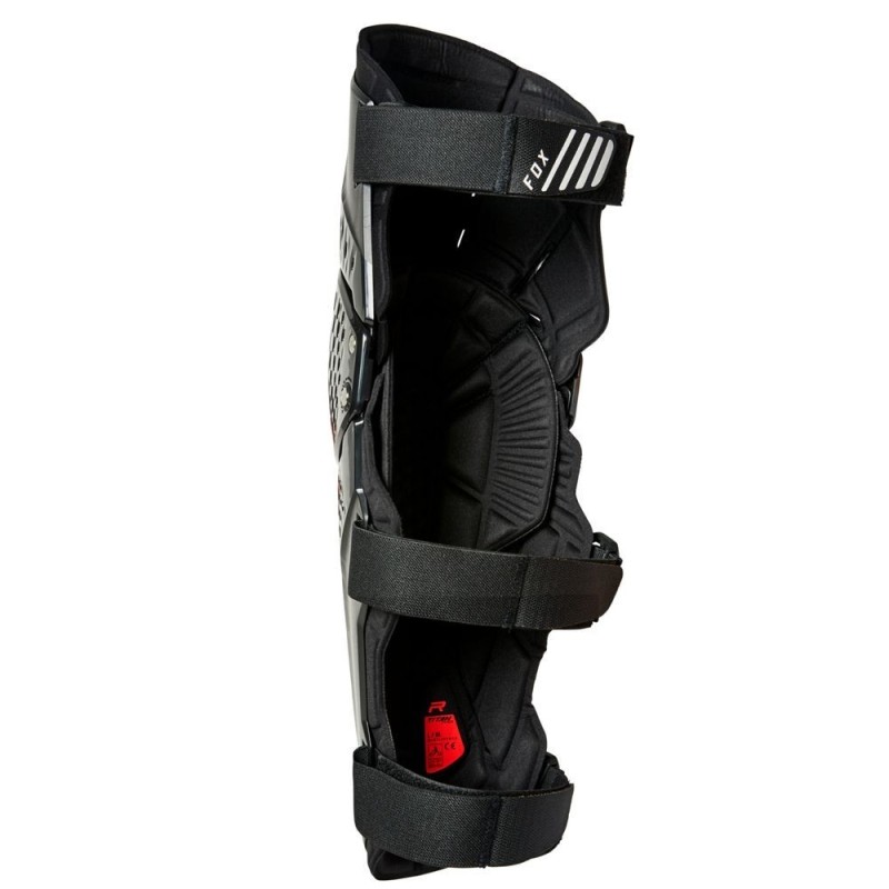TITAN PRO D3O® KNEE GUARD
