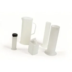 Misurini graduati 100cc - 250 cc - 500 cc - 1000 cc 277