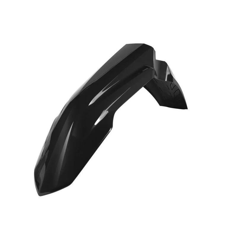Parafango anteriore Honda CRF 450 21-