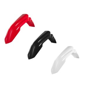 Front fender Honda CRF 450 21-