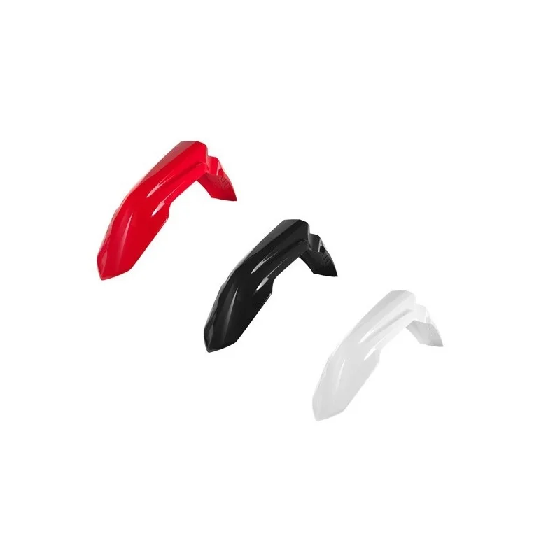 Garde-boue Avant Honda CRF 450 21-