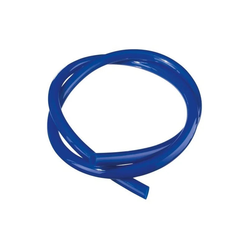 Durite de mise à l'air de carburateur