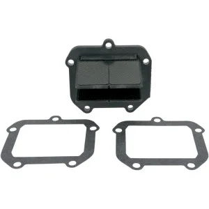 V-Force 3 Membransystem KTM SX 125 00-15 EXC 125 00-16 Husqvarna TE 125 14-16 TC 125 14-15