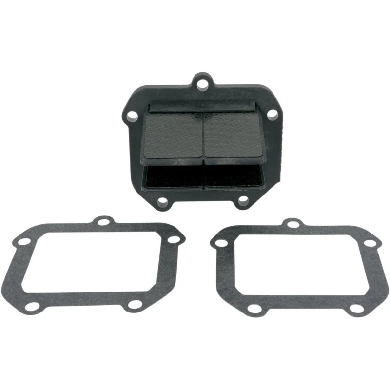 Pacco lamellare V Force 3 KTM SX 125 00-15 EXC 125 00-16 Husqvarna TE 125 14-16 TC 125 14-15