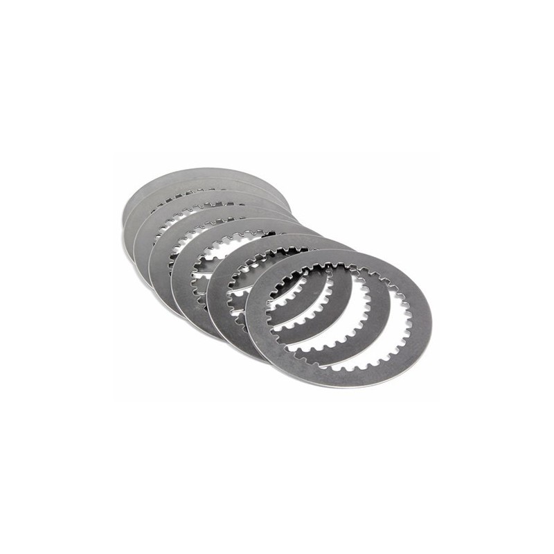 Dischi frizione Steel Beta RR 250-300-350-390-430-480