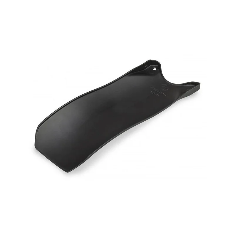 Mudflap Honda CRF 450 21-