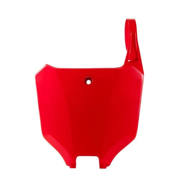 Tabella anteriore Honda CRF 450 2021-