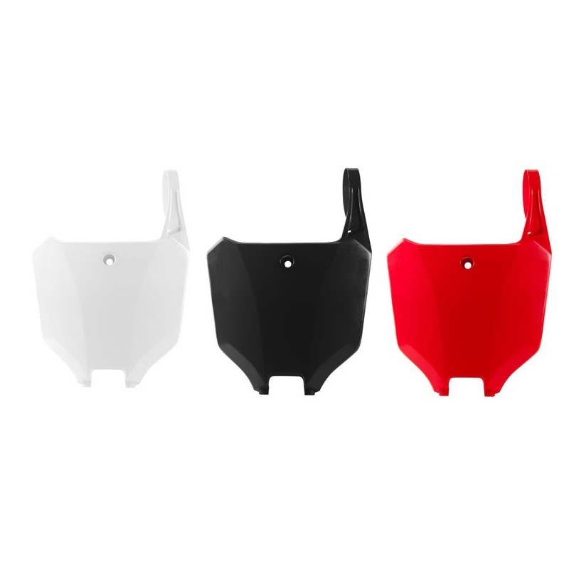 Tabella anteriore Honda CRF 450 2021-