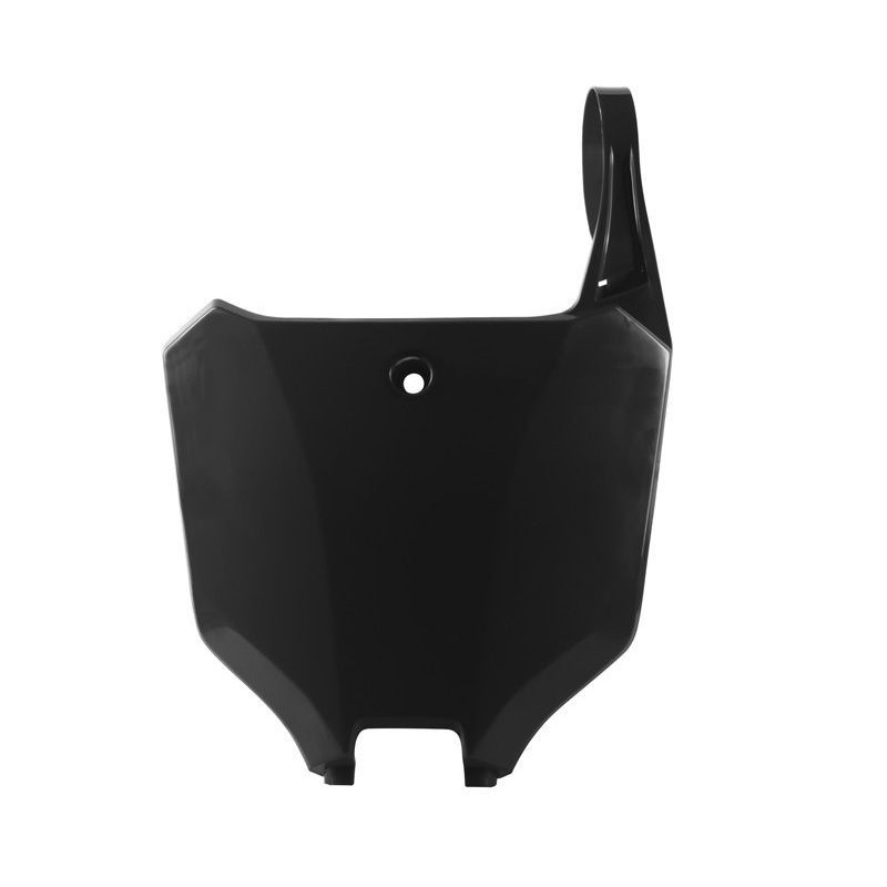 Tabella anteriore Honda CRF 450 2021-
