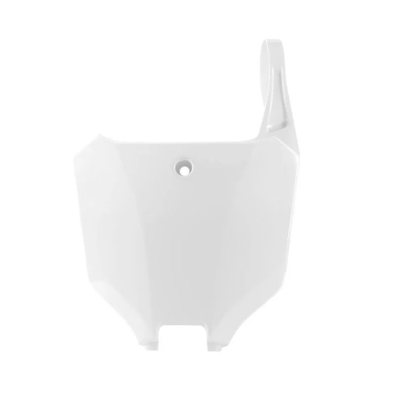 Tabella anteriore Honda CRF 450 2021-