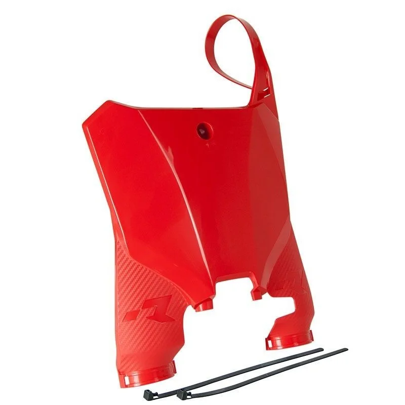 Tabella anteriore Rtech factory Honda CRF 450 21-24 CRF 250 22-24