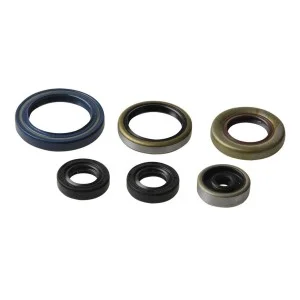 Engine oil seal kit SX 85 03-17 TC 85 14-17
