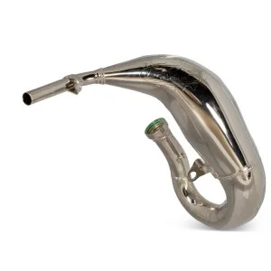 Tube Fatty™ Gold Series SX 85 18- TC 85 18- MC 85 21-