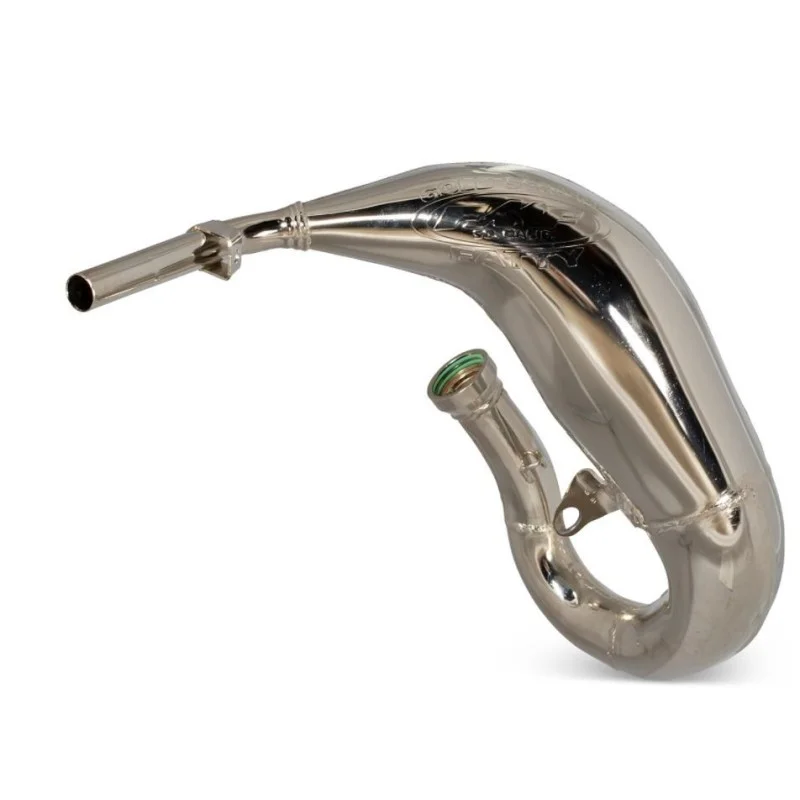 Tube Fatty™ Gold Series SX 85 18- TC 85 18- MC 85 21-