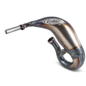 Marmitta FMF Factory Fatty SX 85 18- TC 85 18- MC 85 21-